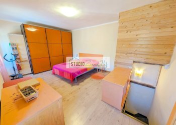 Foto 17 - Semi-detached house Seravezza - photo 17