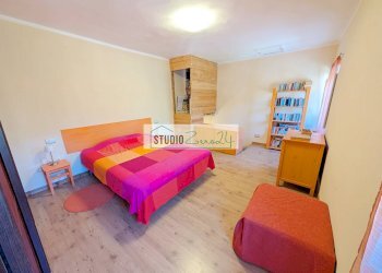 Foto 18 - Semi-detached house Seravezza - photo 18