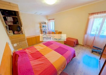 Foto 19 - Semi-detached house Seravezza - photo 19