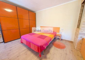 Foto 20 - Semi-detached house Seravezza - photo 20