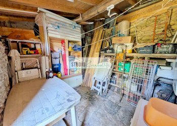 Foto 21 - Semi-detached house Seravezza - photo 21