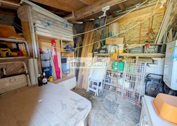 Foto 22 - Semi-detached house Seravezza - photo 22