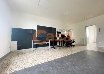 ufficio - Ufficio Via Coppalati, Piacenza - foto 2