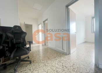 ufficio - Ufficio Via Coppalati, Piacenza - foto 3