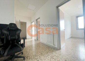 ufficio - Ufficio Via Coppalati, Piacenza - foto 4