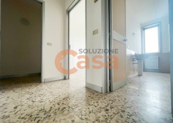 ufficio - Ufficio Via Coppalati, Piacenza - foto 5