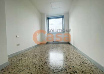 ufficio - Ufficio Via Coppalati, Piacenza - foto 6