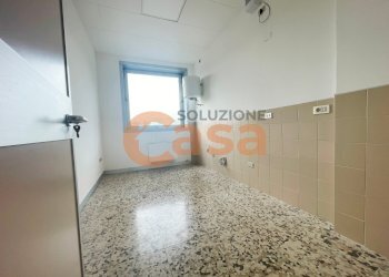 ufficio - Ufficio Via Coppalati, Piacenza - foto 7