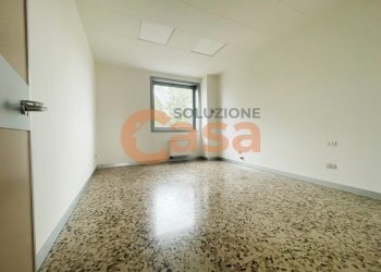 ufficio - Ufficio Via Coppalati, Piacenza - foto 9