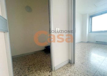 ufficio - Ufficio Via Coppalati, Piacenza - foto 10