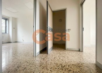 ufficio - Ufficio Via Coppalati, Piacenza - foto 11