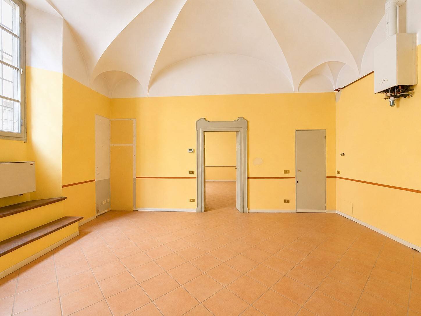 Foto 1 - Ufficio Via Santa Franca, Piacenza - foto 1