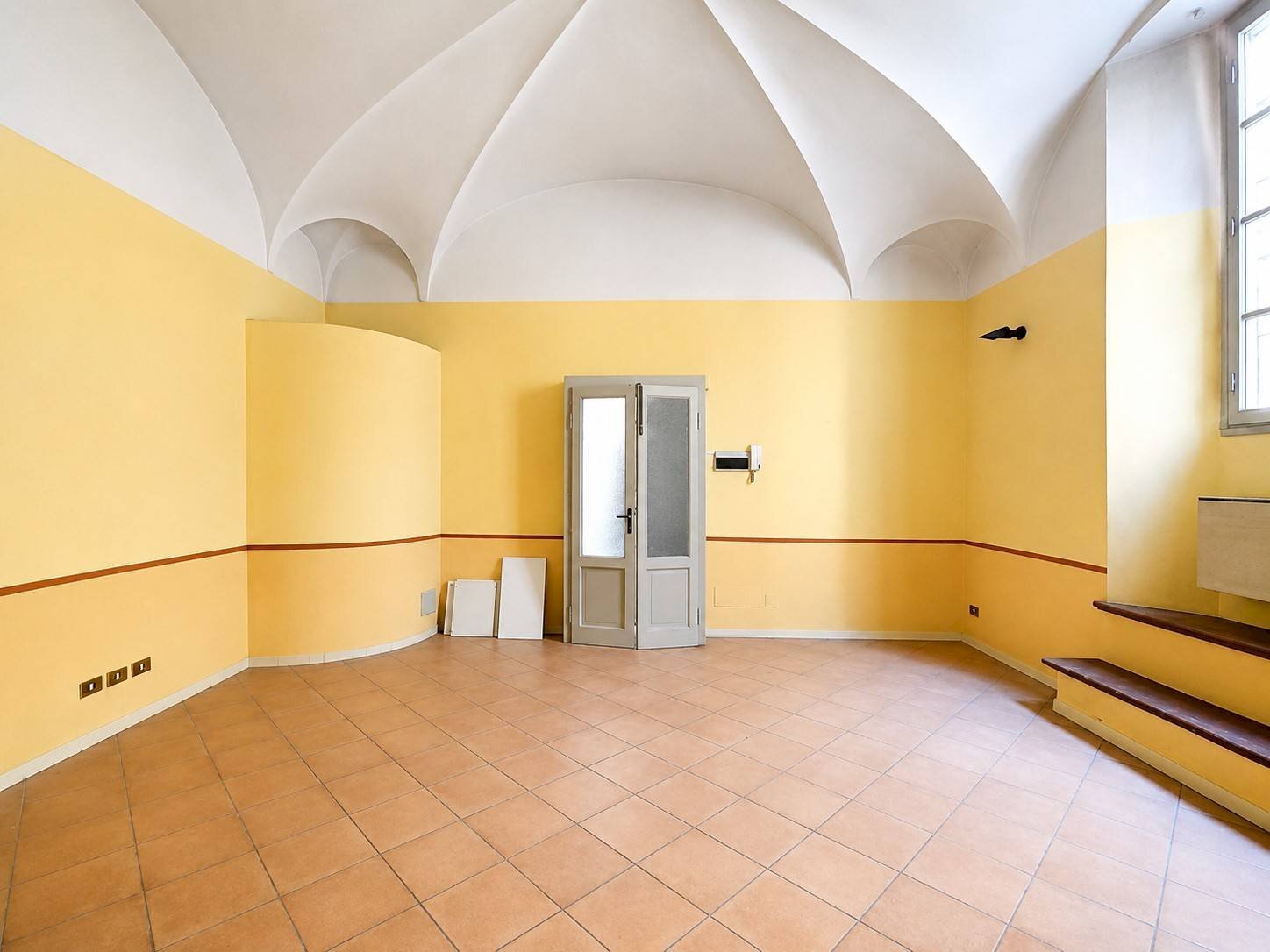 Foto 3 - Ufficio Via Santa Franca, Piacenza - foto 3