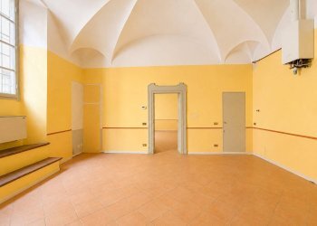 Foto 1 - Ufficio Via Santa Franca, Piacenza - foto 1