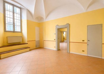Foto 2 - Ufficio Via Santa Franca, Piacenza - foto 2