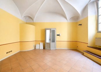 Foto 3 - Ufficio Via Santa Franca, Piacenza - foto 3