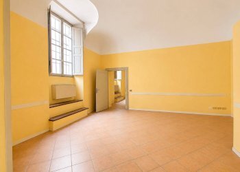 Foto 8 - Ufficio Via Santa Franca, Piacenza - foto 8