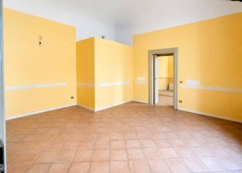 Foto 10 - Ufficio Via Santa Franca, Piacenza - foto 10