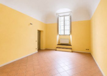 Foto 11 - Ufficio Via Santa Franca, Piacenza - foto 11