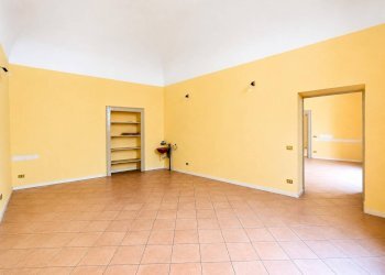 Foto 12 - Ufficio Via Santa Franca, Piacenza - foto 12