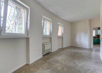 Camera da letto - Villa via Appia Antica, 200, Roma - photo 31