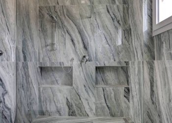 Bagno - Villa via Appia Antica, 200, Roma - photo 33