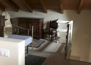 Altro - Attico via Guglielmo Marconi, Vaprio d'Agogna - foto 11