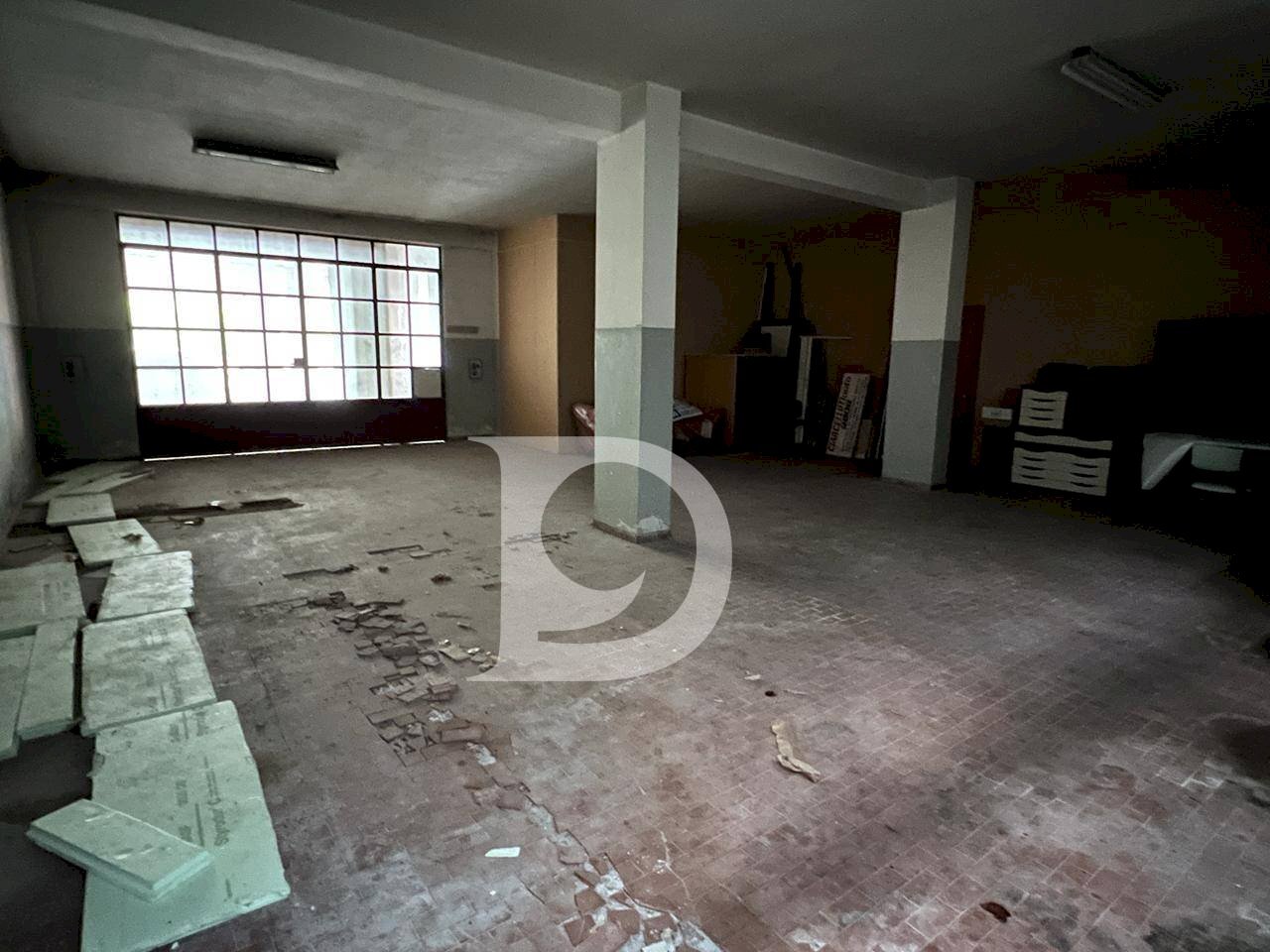 Foto 2 - Commercial Premises Via Raffaele De Vico
1, Penne - photo 2