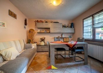 Studio - Villa via Polidoro Decimo, Revello - photo 15