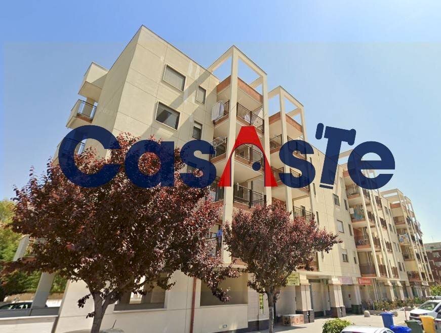 Foto 1 - Appartamento Via degli Aragonesi
 
19, Bisceglie - foto 1