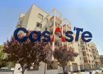 Foto 1 - Appartamento Via degli Aragonesi
 
19, Bisceglie - foto 1