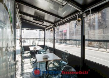 Veranda - Shop via Torino, Chivasso - photo 10