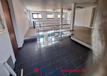 Interno non residenziale - Shop via Colonna, Torino (neighborhood Aurora) - photo 5