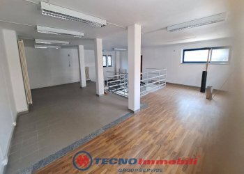 Interno non residenziale - Shop via Colonna, Torino (neighborhood Aurora) - photo 6