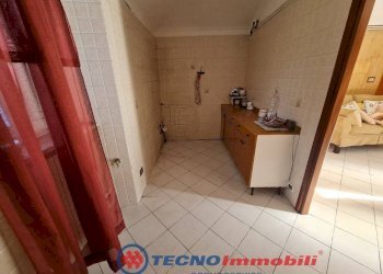 Disimpegno - Bilocale Case Bennone, Rocca Canavese - foto 9