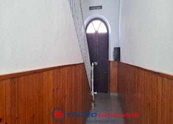 Interno palazzo - Bilocale via Goletta, Torino (zona Aurora) - foto 7