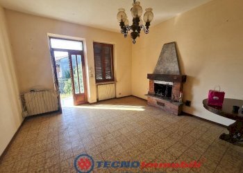 Cucina - Independent house via Matteotti, Sala Monferrato - photo 3