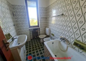 Bagno - Independent house via Matteotti, Sala Monferrato - photo 7