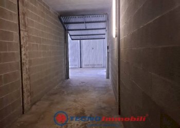 Cantina - Garage - Autosilos - Parcheggio via Roma, Settimo Torinese - foto 2