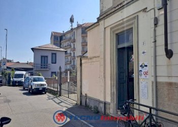 Zona - Garage - Autosilos - Parcheggio via Roma, Settimo Torinese - foto 3