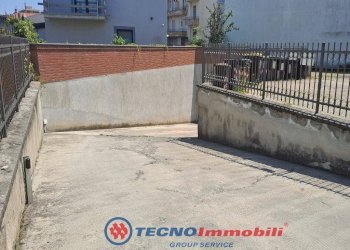 Posto macchina - Garage - Autosilos - Parcheggio via Roma, Settimo Torinese - foto 6