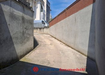 Zona - Garage - Autosilos - Parcheggio via Roma, Settimo Torinese - foto 8