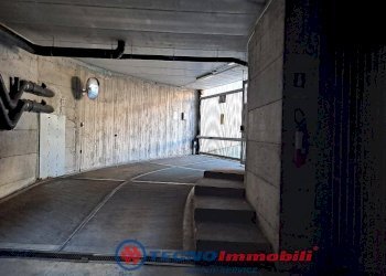 Box auto - Garage - Autosilos - Parcheggio via Garibaldi, Settimo Torinese - foto 8