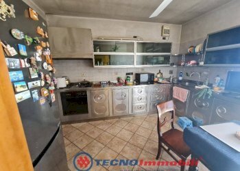 Cucina - Villa Localita` Rossignoli, Ciriè - photo 4