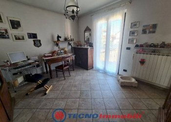 Studio - Villa Localita` Rossignoli, Ciriè - photo 6