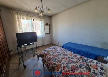 Camera da letto - Villa Localita` Rossignoli, Ciriè - photo 7