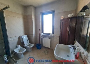 Bagno - Villa Localita` Rossignoli, Ciriè - photo 8