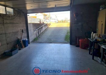 Box auto - Villa Localita` Rossignoli, Ciriè - photo 10