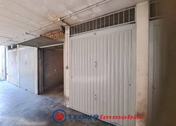 Box auto - Garage - Autosilos - Parcheggio via Brunelleschi, Settimo Torinese - foto 2