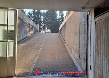 Box auto - Garage - Autosilos - Parcheggio via Brunelleschi, Settimo Torinese - foto 5